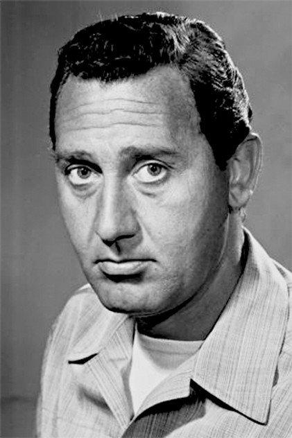 Alberto Sordi - Actor Profile Photo