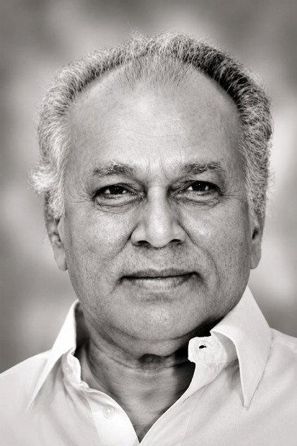 Peeli Sivam - Actor Profile Photo