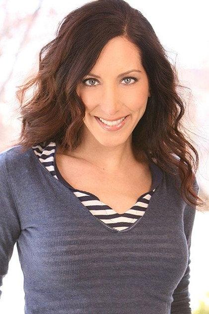 Lisamarie Costabile - Actor Profile Photo