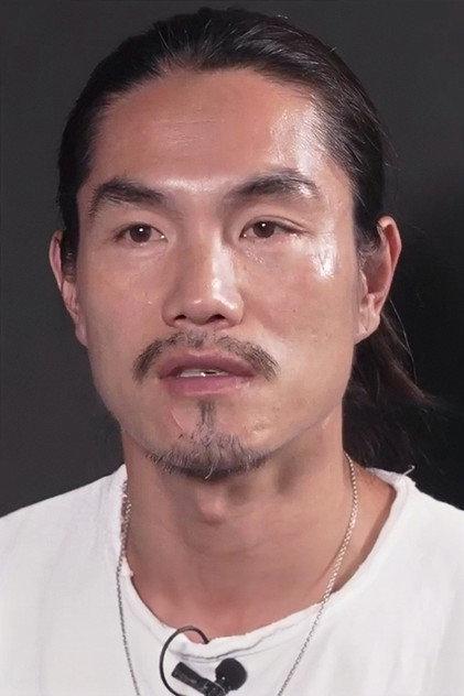 Kwon Ji-hoon - Actor Profile Photo