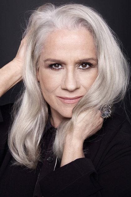 Vera Holtz - Actor Profile Photo