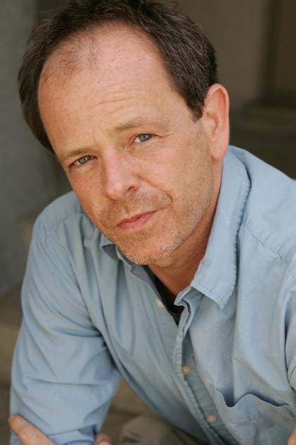 Dean Nolen - Actor Profile Photo