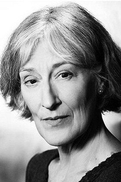 Linda Spurrier - Actor Profile Photo