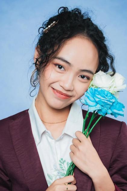 Kawai Labiba - Actor Profile Photo