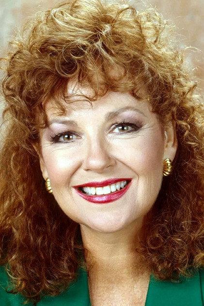 Shelley Fabares - Actor Profile Photo