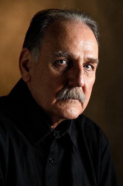 Ricardo Couto - Actor Profile Photo