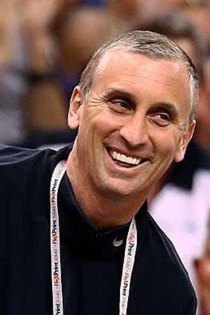 Bobby Hurley - Actor Profile Photo