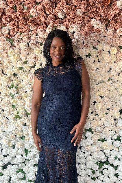 Tiffany Chevonne - Actor Profile Photo