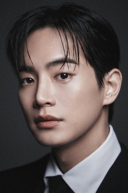 Kang Tae-ju - Actor Profile Photo