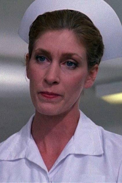 Joan Bechtel - Actor Profile Photo