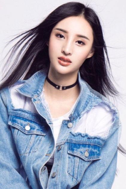 Wu Chunyi - Actor Profile Photo
