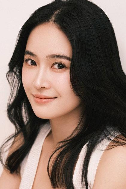 Trần Thiên Tú - Actor Profile Photo