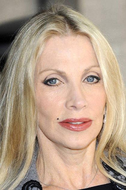 Lynsey de Paul - Actor Profile Photo