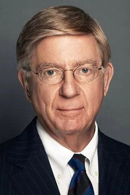 George Will - Actor Profile Photo