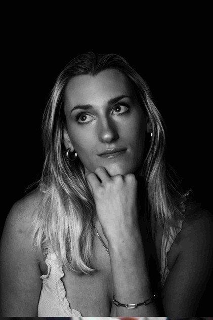 Ivy Walker - Actor Profile Photo