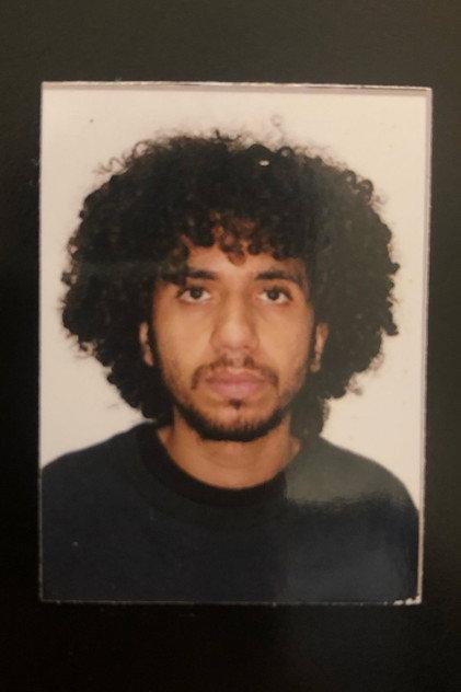 Guilherme Franca - Actor Profile Photo