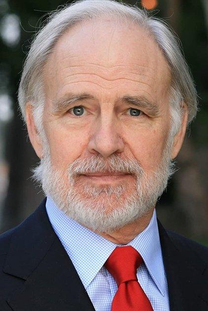 Robert Pine - Actor Profile Photo