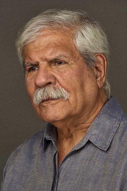 Dori Caymmi - Actor Profile Photo