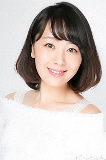 Ruria Nakamura - Actor Profile Photo