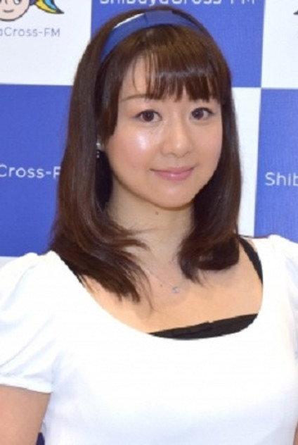 Rieko Ayumi - Actor Profile Photo