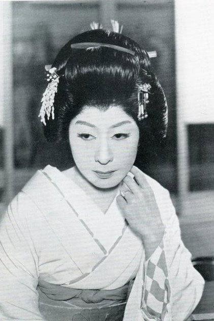 Shōtarō Hanayagi - Actor Profile Photo