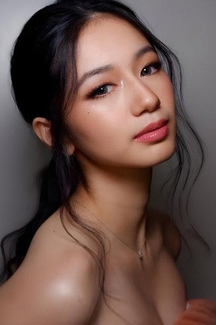 Kaori Oinuma - Actor Profile Photo
