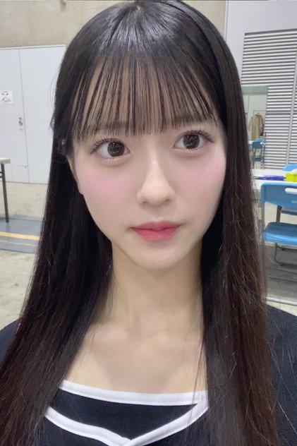 Azuki Yagi - Actor Profile Photo