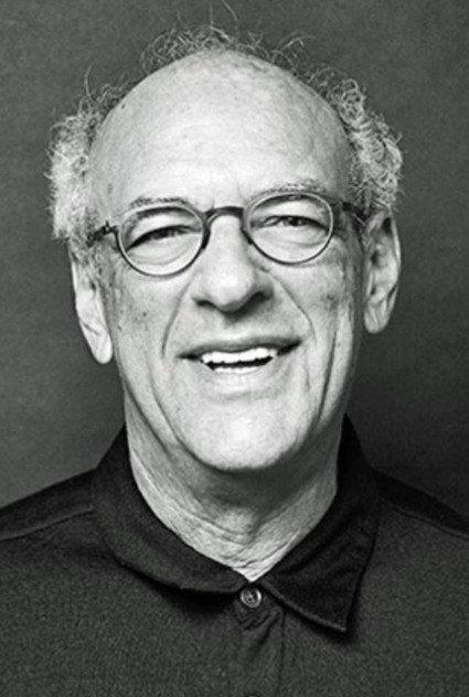 Shep Gordon - Actor Profile Photo