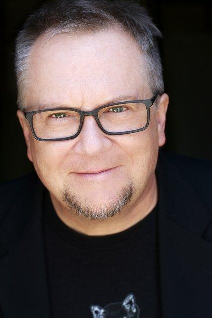 Robbie Rist - Actor Profile Photo