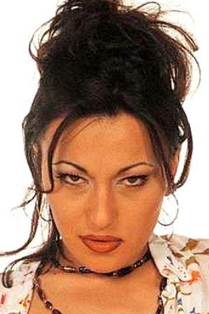 Maria Loren - Actor Profile Photo