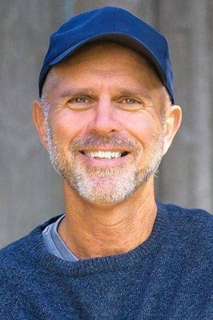 Bill Leff - Actor Profile Photo