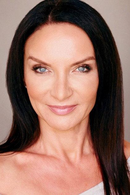 Olivia Summers - Actor Profile Photo