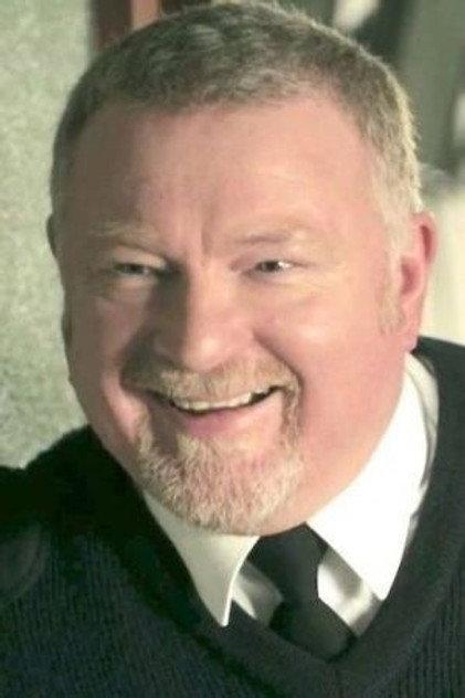 Lewis Howden - Actor Profile Photo