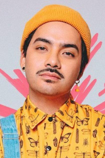 Lucas Henrique Kobayashi - Actor Profile Photo