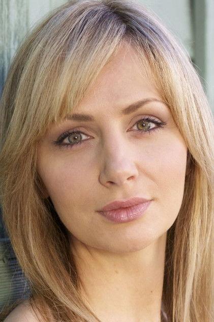 Susy Kane - Actor Profile Photo