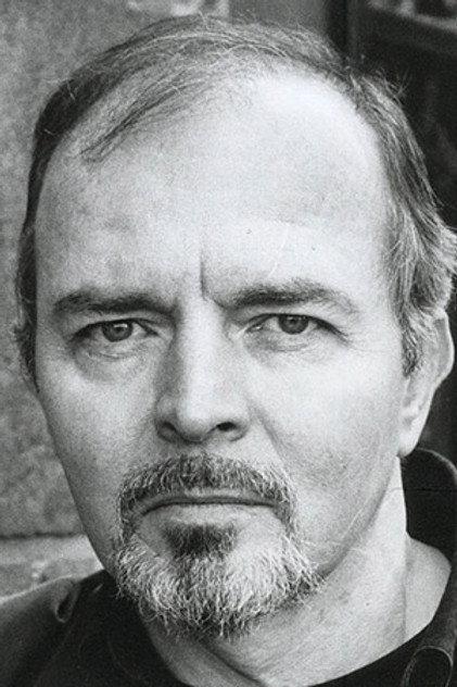 David Leary - Actor Profile Photo