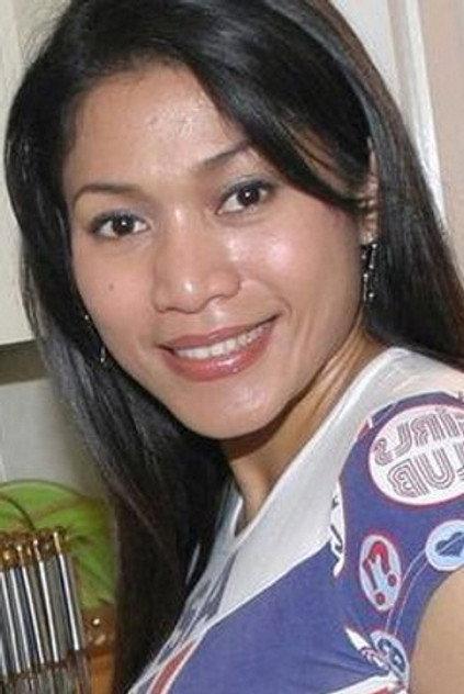 Anne J. Cotto - Actor Profile Photo