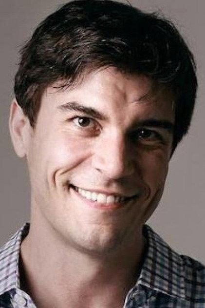 Daniel C. Kennedy - Actor Profile Photo