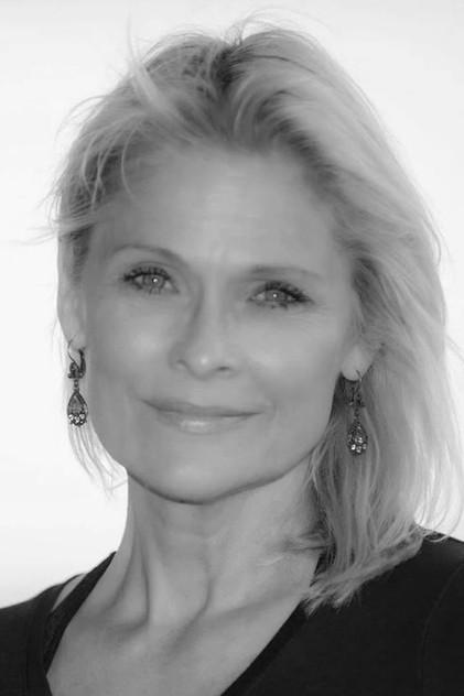 Annette McCarthy - Actor Profile Photo
