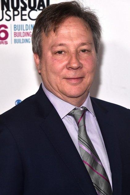Jerry Levine - Actor Profile Photo