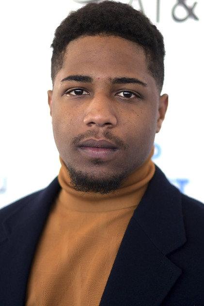 Christian Malheiros - Actor Profile Photo