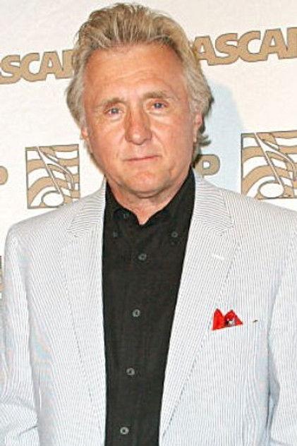 Hawk Wolinski - Actor Profile Photo