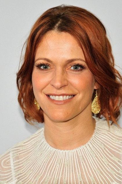 Karen Damen - Actor Profile Photo