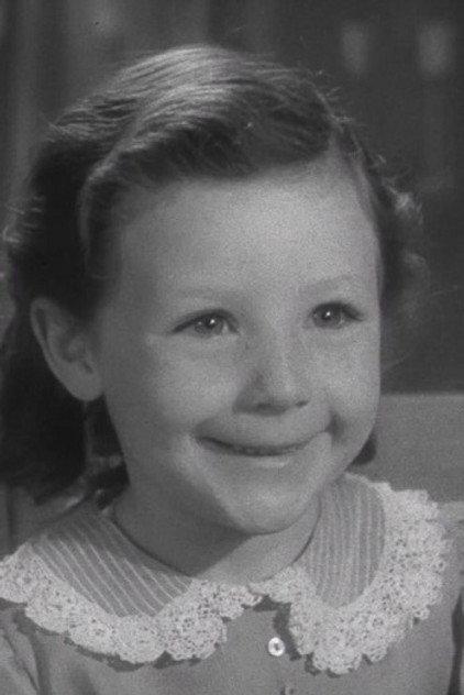 Eva Lee Kuney - Actor Profile Photo