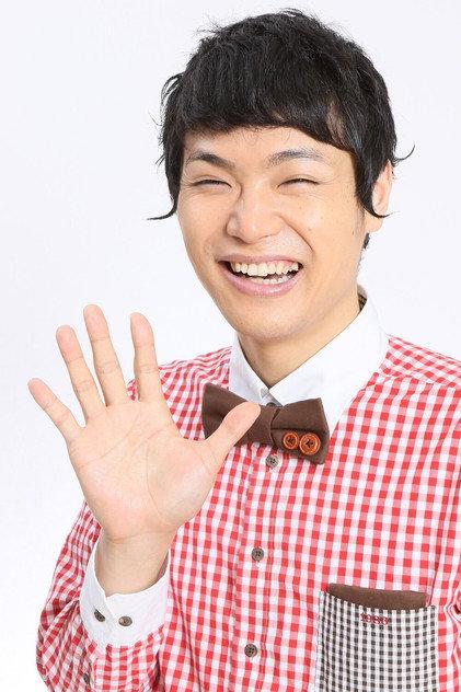 Mo Chugakusei - Actor Profile Photo