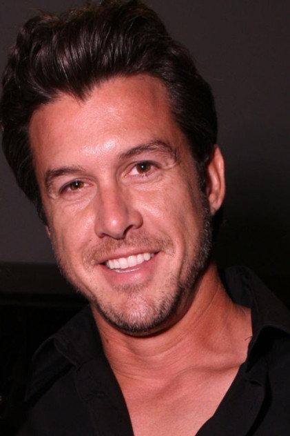 Neil Andrea - Actor Profile Photo
