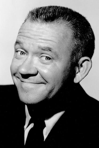 Richard Erdman - Actor Profile Photo