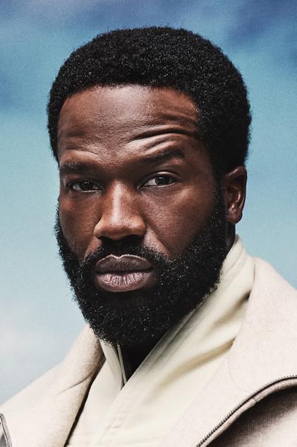 Ṣọpẹ́ Dìrísù - Actor Profile Photo