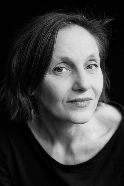 Sarah Bild - Actor Profile Photo