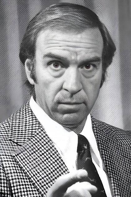 Antonio Molino Rojo - Actor Profile Photo
